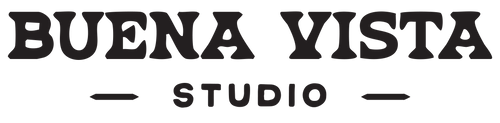 Buena Vista Studio